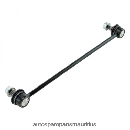 XF4T2217 Toyota Stabilizer Link 48820-52040 - Motorcycle Spare Parts Mauritius