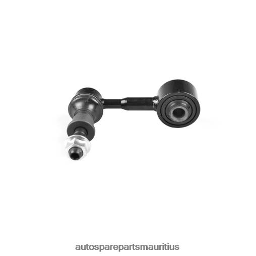 XF4T2235 Toyota Stabilizer Link 48830-47010 - Echt Auto Parts Mauritius