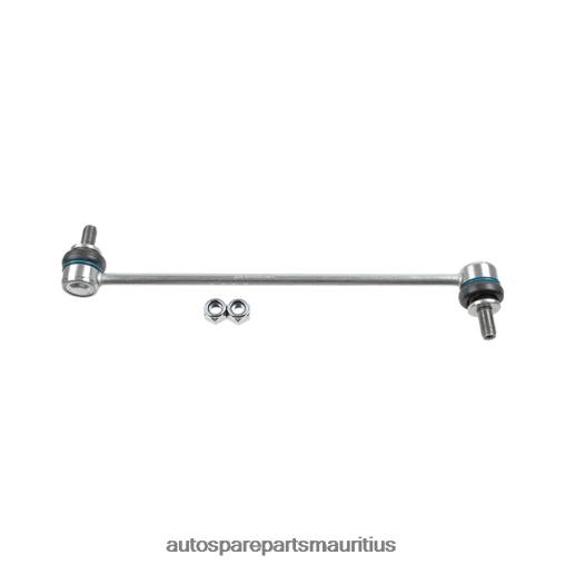 XF4T2236 Toyota Stabilizer Link 48820-47040 - Auto Parts Vacoas Mauritius