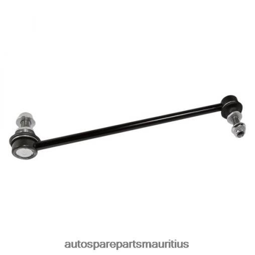 XF4T2243 Toyota Stabilizer Link 48820-08030 - Vehicle Parts Suppliers