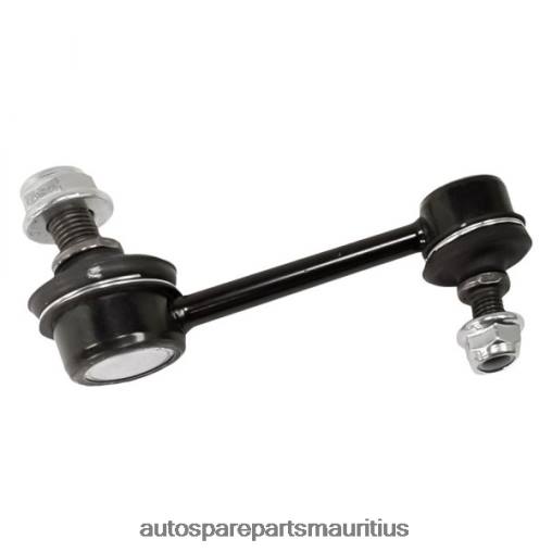 XF4T2254 Toyota Stabilizer Link 48830-01010 - Auto Spare Parts Mauritius