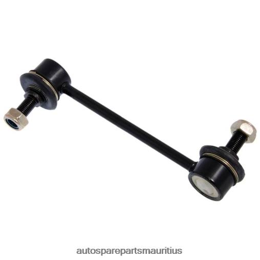 XF4T2889 Toyota Stabilizer Link 48830-12050 - Motorcycle Spare Parts Wholesale