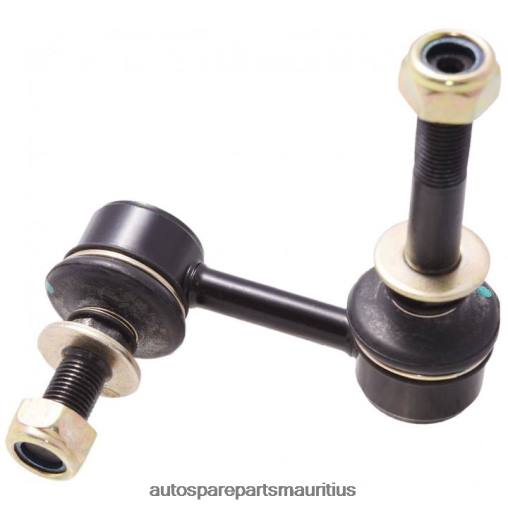 XF4T2894 Toyota Stabilizer Link 48820-53010 - Auto Spare Parts Mauritius
