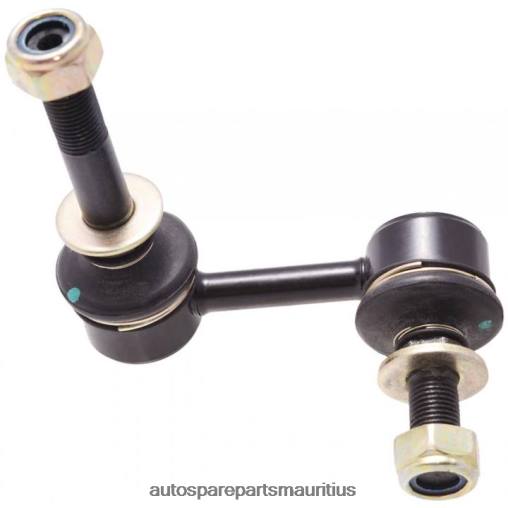 XF4T2895 Toyota Stabilizer Link 48810-53010 - Echt Auto Parts Mauritius