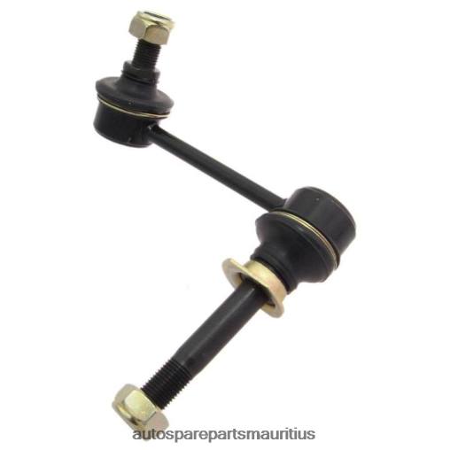 XF4T2898 Toyota Stabilizer Link 48810-22041 - Motorcycle Spare Parts Review