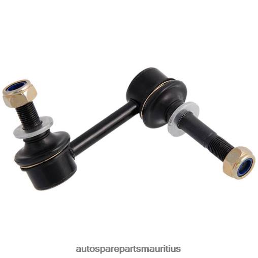 XF4T553 Toyota Stabilizer Link 48820-30090 - Vehicle Parts Suppliers