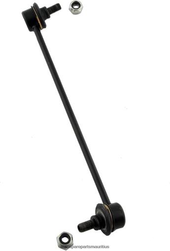 XF4T582 Toyota Stabilizer Link 48810-08010 - Auto Parts Mauritius