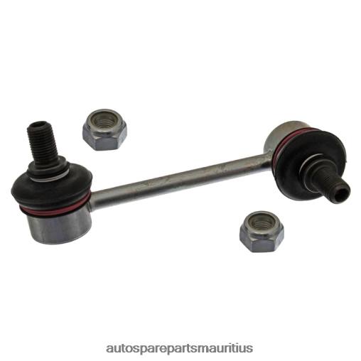 XF4T611 Toyota Stabilizer Link 48810-50011 - Auto Parts Wholesale Online