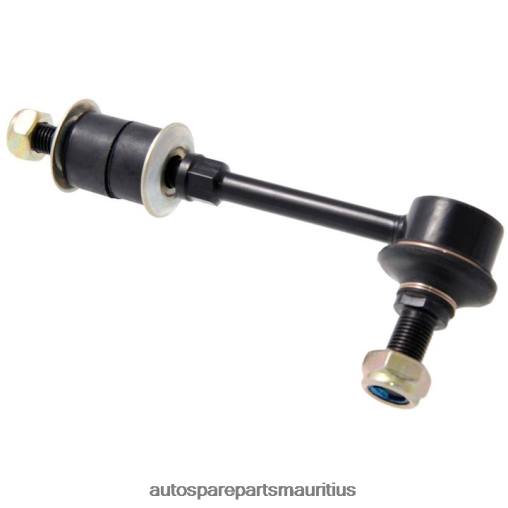 XF4T818 Toyota Stabilizer Link 48820-35010 - Motorcycle Spare Parts Review