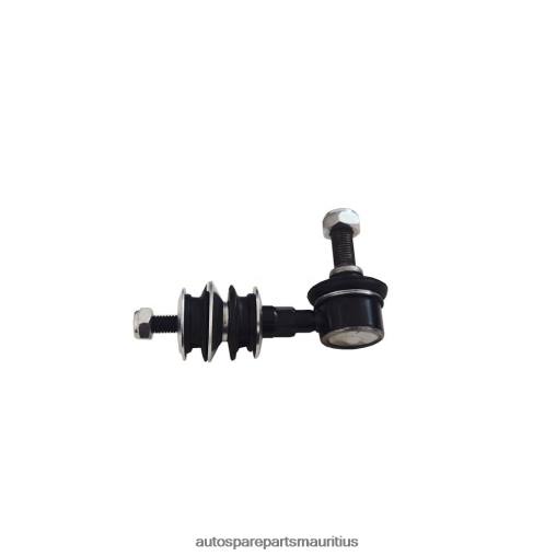 XF4T884 Toyota Stabilizer Link 48821-BZ010 - Auto Spare Parts Mauritius