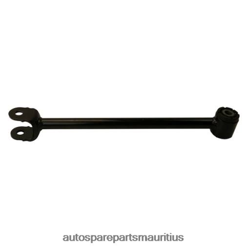 XF4T935 Toyota Stabilizer Link 48730-48160 - Echt Auto Parts Mauritius