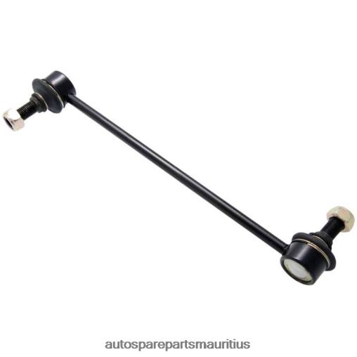 XF4T956 Toyota Stabilizer Link 48820-08020 - Auto Parts Vacoas Mauritius