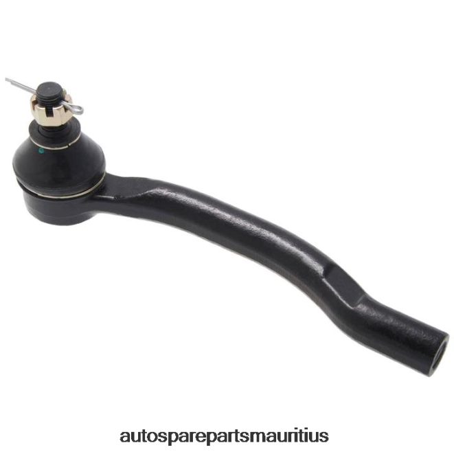 66TR0T370 - Auto Parts Wholesale Suppliers ACURA Tie Rod End 53560-S3V-A02 Steering Tie Rod End Sub-Assembly