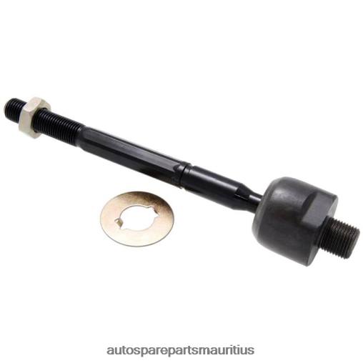 XF4T9 Acura Tie Rod End 53010-S3V-A01 Steering RACK END Sub-Assembly - Motorcycle Spare Parts Wholesale