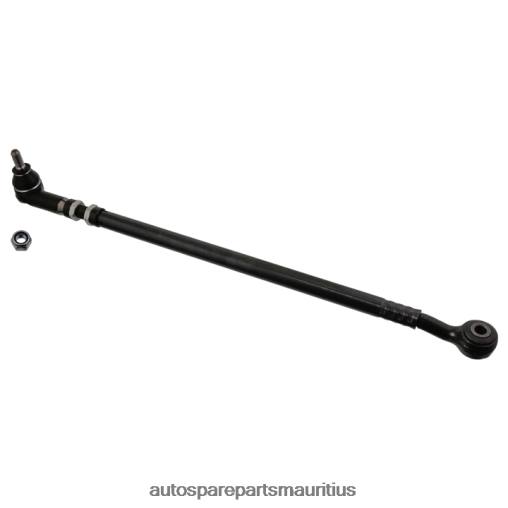 XF4T1777 Audi Tie Rod End 443-419-801A - Motorcycle Spare Parts Mauritius
