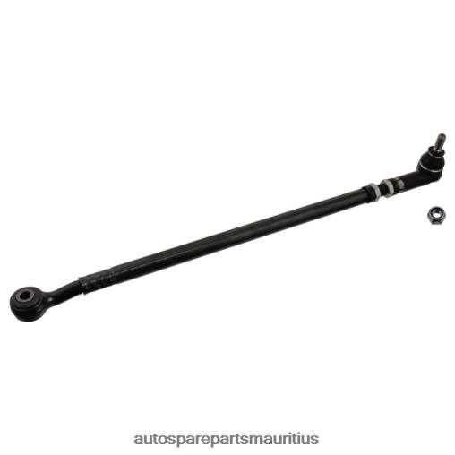 XF4T1778 Audi Tie Rod End 443-419-802A - Motorcycle Spare Parts Review