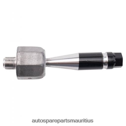XF4T2197 Audi Tie Rod End 8E0-422-821 Steering R/L Sub-Assembly - Motorcycle Spare Parts Mauritius