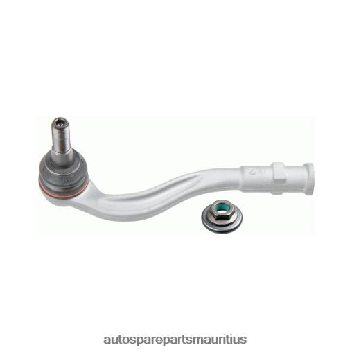 XF4T3428 Audi 8W0-423-811B Tie Rod End - Motorcycle Spare Parts Review