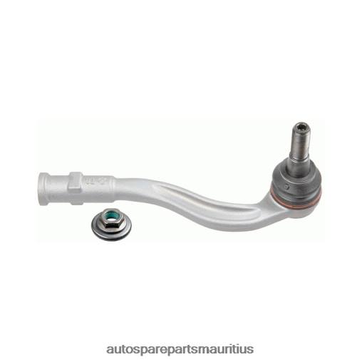XF4T3429 Audi 8W0-423-812B Tie Rod End - Motorcycle Spare Parts Wholesale