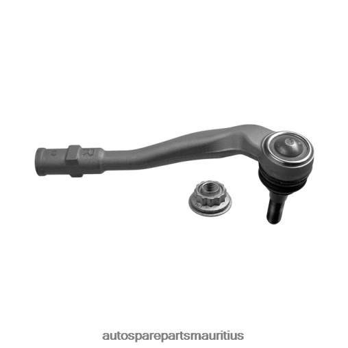 XF4T3431 Audi 4H0-422-818A Tie Rod End - Auto Parts Wholesale Online