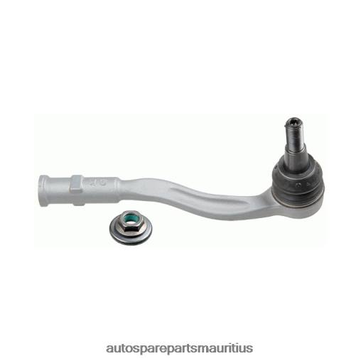 XF4T3433 Audi 4M0-423-812B Tie Rod End - Vehicle Parts Suppliers