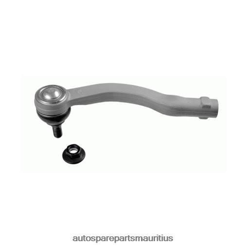 XF4T3434 Audi 8J0-423-811 Tie Rod End - Auto Spare Parts Mauritius