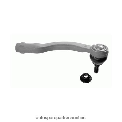 XF4T3435 Audi 8J0-423-812 Tie Rod End - Echt Auto Parts Mauritius