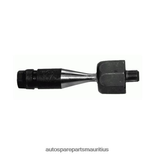 XF4T486 Audi Tie Rod End 4E0-419-821A Steering R/L Sub-Assembly - Auto Parts Vacoas Mauritius
