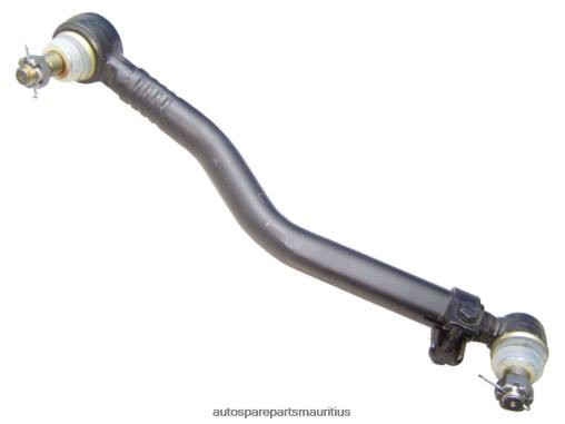 XF4T1526 Benz Tie Rod End 688-460-7405 - Auto Parts Vacoas Mauritius