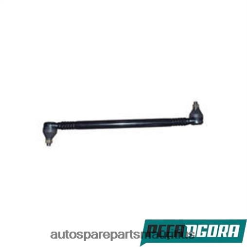 XF4T1531 Benz Tie Rod End 384-460-6905 - Auto Parts Wholesale Online
