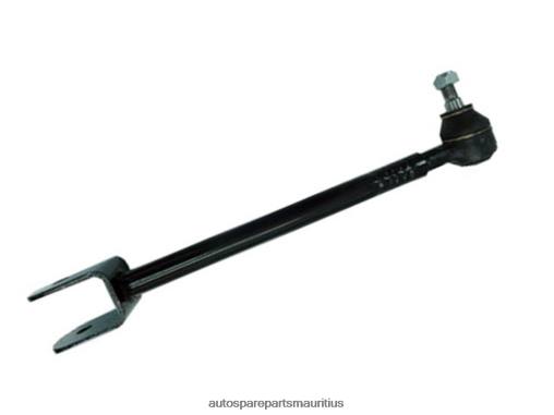 XF4T1532 Benz Tie Rod End 384-320-7989 - Auto Parts Mauritius