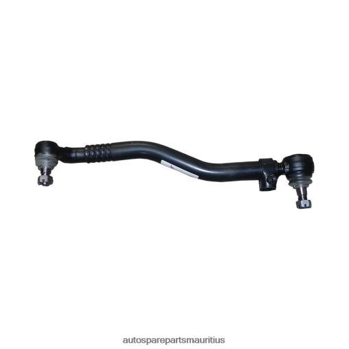 XF4T1540 Benz Tie Rod End 688-460-0905 - Auto Parts Wholesale Suppliers