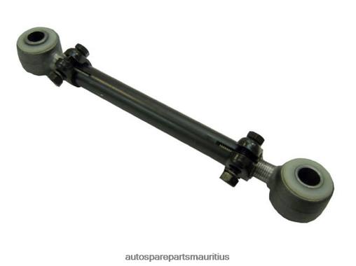 XF4T1547 Benz Tie Rod End 345-240-7125 - Motorcycle Spare Parts Mauritius