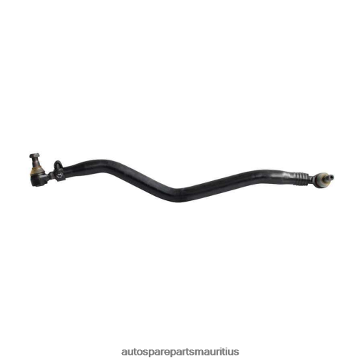 XF4T1549 Benz Tie Rod End 382-460-1005 - Motorcycle Spare Parts Wholesale