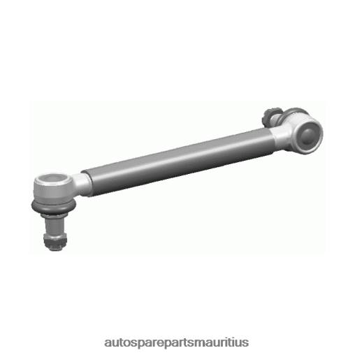 XF4T1551 Benz Tie Rod End 634-323-0516 - Auto Parts Wholesale Online