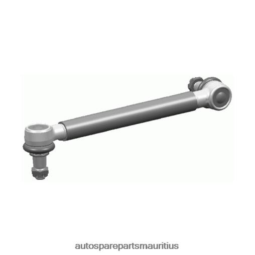 XF4T1552 Benz Tie Rod End 634-326-0516 - Auto Parts Mauritius