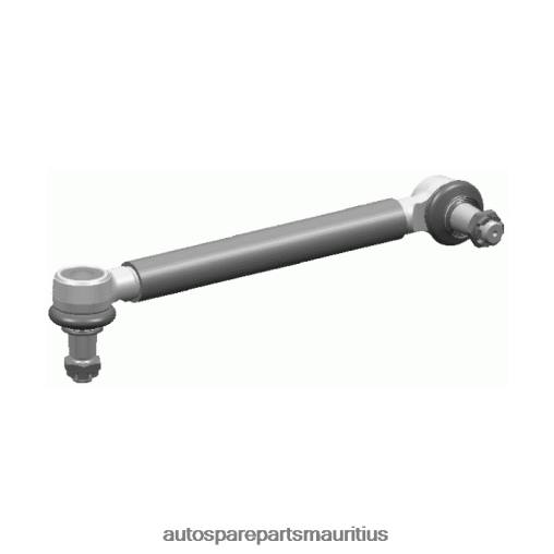 XF4T1553 Benz Tie Rod End 634-326-0616 - Vehicle Parts Suppliers