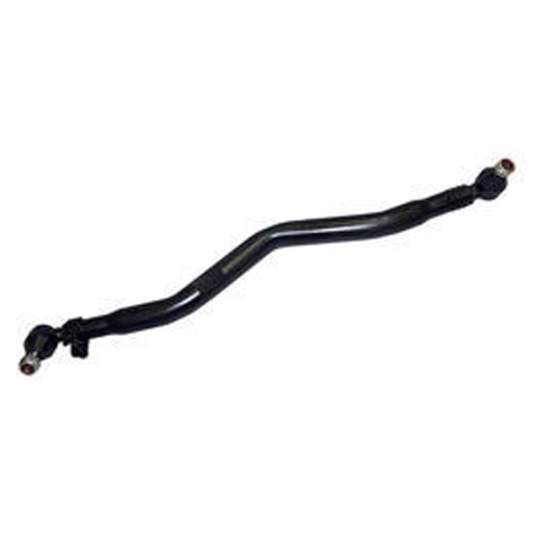 XF4T1557 Benz Tie Rod End 382-460-0905 - Motorcycle Spare Parts Mauritius