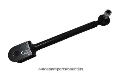 XF4T1560 Benz Tie Rod End 384-320-7189 - Auto Parts Wholesale Suppliers