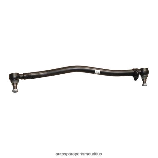 XF4T1575 Benz Tie Rod End 979-460-0105 - Echt Auto Parts Mauritius
