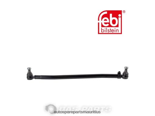 XF4T1578 Benz Tie Rod End 634-460-0005 - Motorcycle Spare Parts Review
