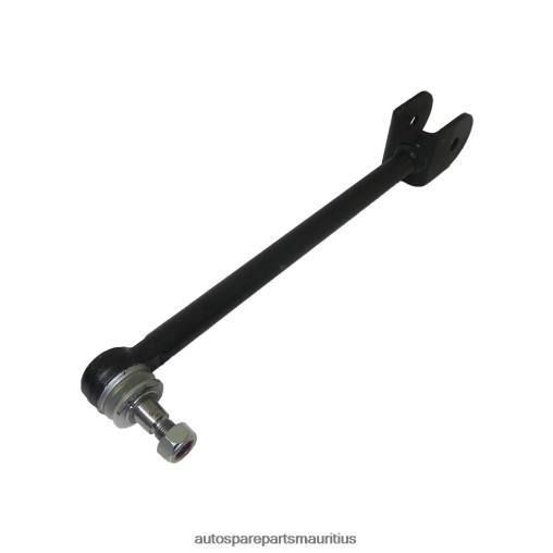 XF4T1584 Benz Tie Rod End 693-320-7089 - Auto Spare Parts Mauritius