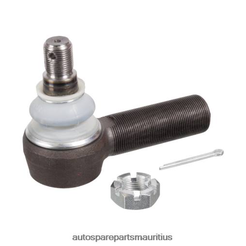 XF4T1596 Benz 000-330-7335 Tie Rod End - Auto Parts Vacoas Mauritius