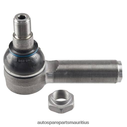 XF4T1611 Benz 001-460-6348 Tie Rod End - Auto Parts Wholesale Online