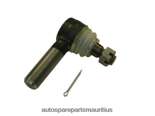 XF4T1622 Benz 008-338-0129 Tie Rod End - Auto Parts Mauritius