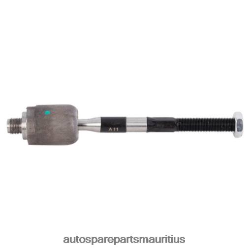 XF4T1649 Benz Tie Rod End 210-338-1115 Steering R/L Sub-Assembly - Motorcycle Spare Parts Wholesale