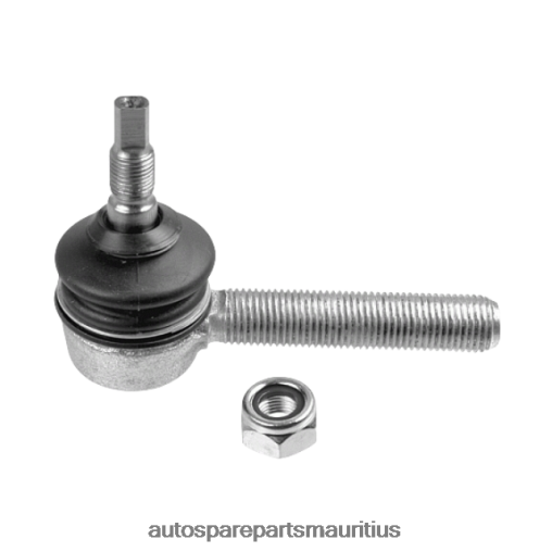 XF4T1661 Benz 542477 Tie Rod End - Auto Parts Wholesale Online
