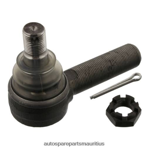 XF4T1974 Benz 001-330-0035 Tie Rod End - Auto Spare Parts Mauritius