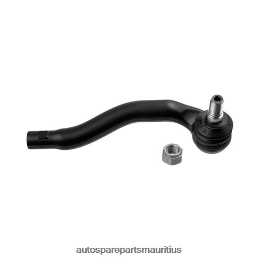 XF4T2023 Benz 203-330-3403 Tie Rod End - Vehicle Parts Suppliers