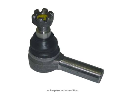 XF4T2050 Benz 002-330-0735 Tie Rod End - Auto Parts Wholesale Suppliers